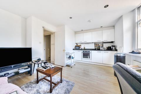 Hotwell Road, Bristol BS8 1 bed apartment for sale