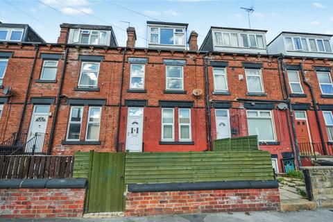 Arthington Place, Leeds, West Yorkshire 3 bed terraced house for sale