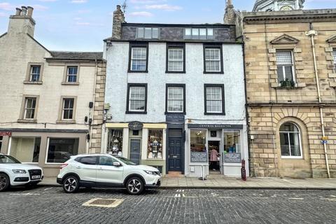 The Square, Kelso TD5 Guest house for sale