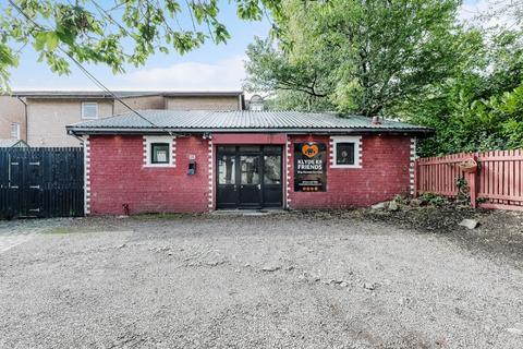 Orangefield Place, Greenock PA15 11 bed detached house for sale
