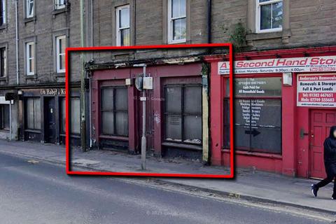 Logie St, Commercial Investment... Property for sale
