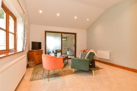 Jacobs Lane, Hoo, Rochester, Kent 5 bed detached house for sale