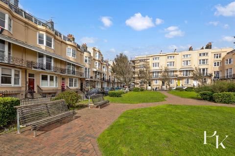 Bedford Square, Brighton BN1 2 bed flat for sale