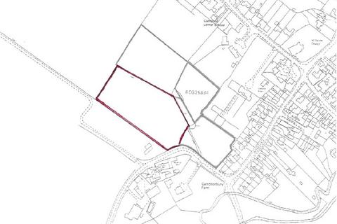 Gravenhurst Road, Shefford SG17 Land for sale