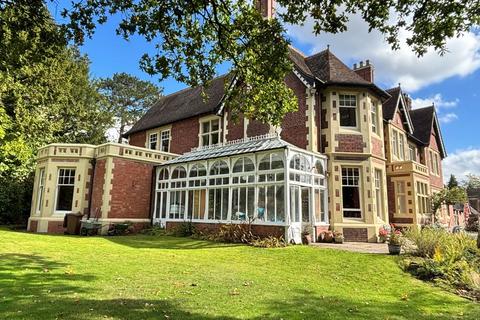 Plots 2 & 3, Rokholt, 123 New... 8 bed detached house for sale