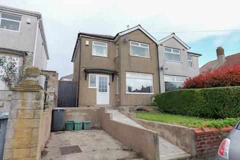 Ashton Drive, Lancaster LA1 3 bed semi