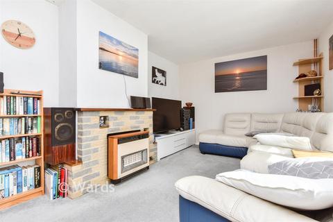 Linksfield Road, Westgate