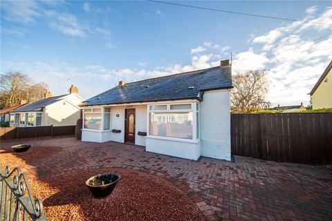 Laurel Avenue, Fawdon, Newcastle Upon... 2 bed bungalow for sale