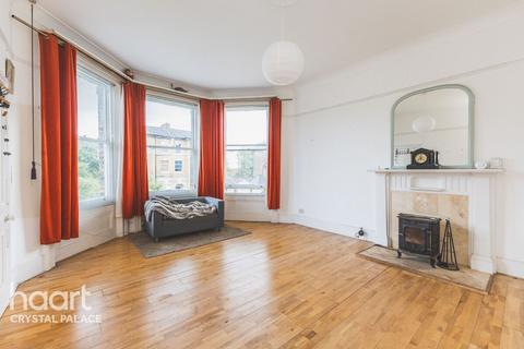 Anerley Park, London 8 bed detached house for sale