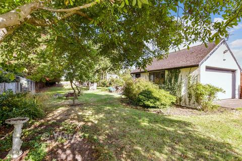 Gravesend Road, Shorne, Gravesend, Kent 4 bed chalet for sale