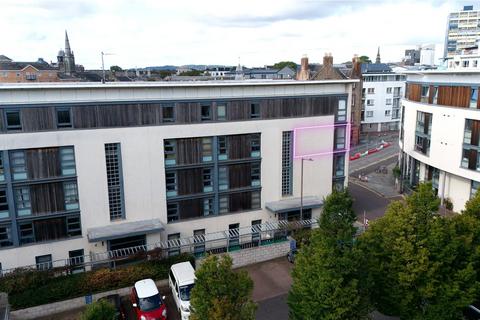 Sandport Way, Edinburgh, Midlothian, EH6 1 bed apartment for sale