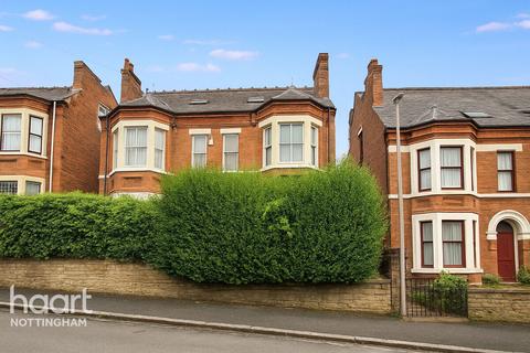 Premier Road, Nottingham 7 bed semi
