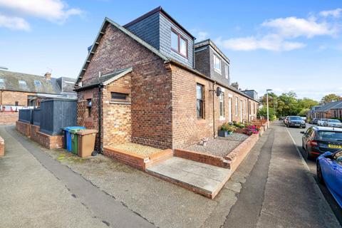 Midhope Place, Winchburgh, EH52 3 bed cottage for sale