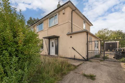 Asket Avenue, Leeds LS14 3 bed semi