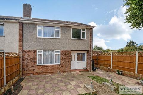 Brunswick Road, Bexleyheath 3 bed semi