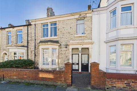 Waterloo Place, North Shields 2 bed apartment for sale