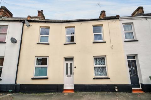 Exeter EX2 6 bed terraced house for sale