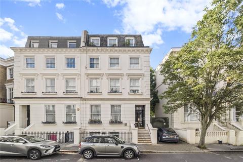 Westbourne Gardens, London, W2 2 bed apartment for sale