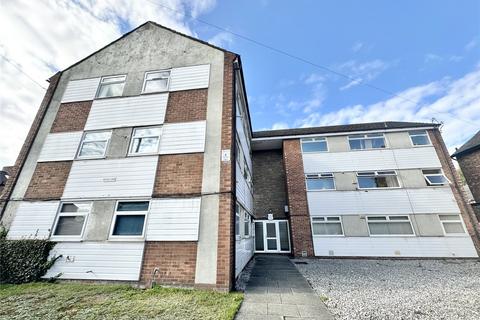 Old Hall Road, Trafford M33 1 bed apartment for sale