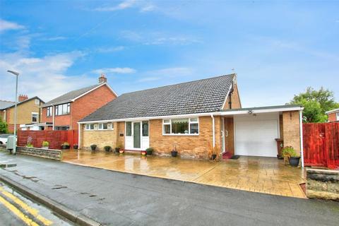 Westfield Road, Bishop Auckland... 3 bed bungalow for sale