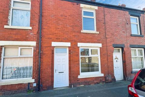 Aintree Road, Lancashire FY4 2 bed terraced house for sale