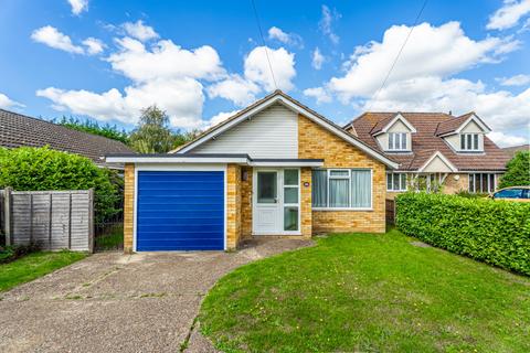 Watford Road, Hertfordshire AL2 3 bed bungalow for sale