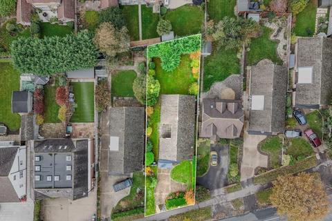 Watford Road, Hertfordshire AL2 3 bed bungalow for sale