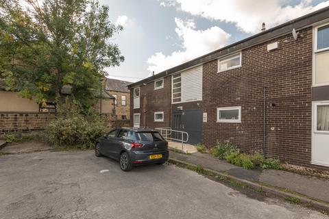 Marshall Close, Morley LS27 1 bed flat for sale