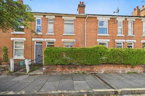 Beche Road, Colchester CO2 3 bed terraced house for sale