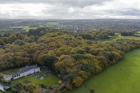 Rowhill Road, Dartford, DA2 Land for sale