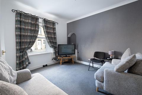 Gala Park, Galashiels TD1 1 bed flat for sale