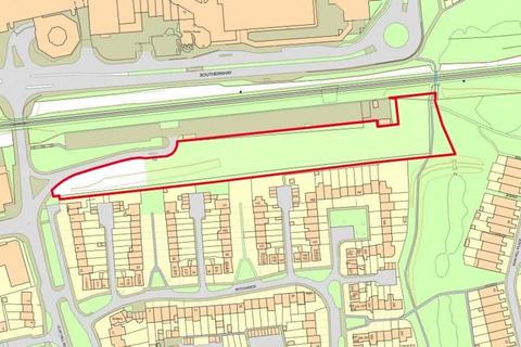 Land Adjacent to Car Park, 13 Clay... Land for sale