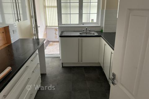 Carlton Road, Erith, Kent 4 bed detached house for sale