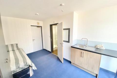 Durham Terrace, Bradford BD8 4 bed detached house for sale