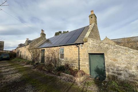Thom Street, Hopeman, Elgin IV30 4 bed villa for sale