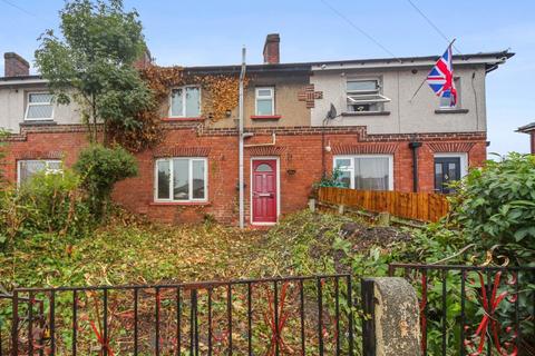14 Freshfield Avenue, Atherton... 4 bed terraced house for sale