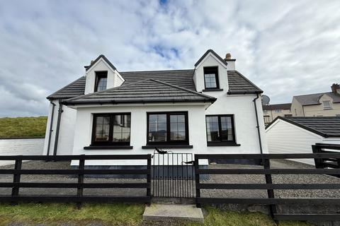 Scalpay HS4 2 bed detached house for sale