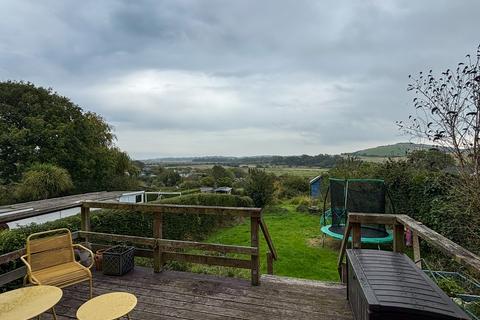 New Road, Brading 3 bed detached house for sale