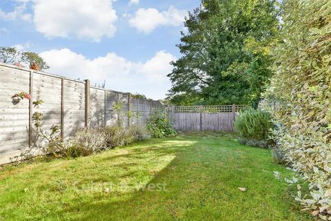 Lower Sawley Wood, Banstead, Surrey 3 bed terraced house for sale