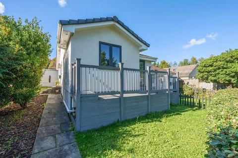 Oakdale Avenue, Swimbridge 2 bed semi