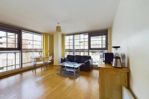 Worcester Street, Birmingham, West... 2 bed apartment for sale