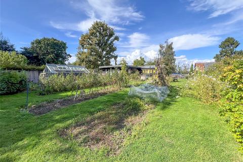 Wheel House, Cottage Lane, Westfield Land for sale