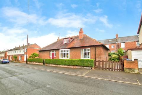 Queens Road, Bishop Auckland, County... 5 bed bungalow for sale