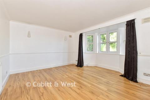 Upper Bridge Road, Redhill, Surrey 1 bed flat for sale