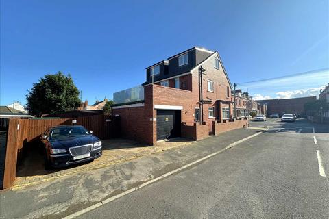 'The Old Corner Shop', The Croft, Filey 5 bed house for sale