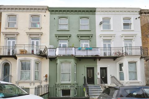 Athelstan Road, Margate 6 bed flat for sale