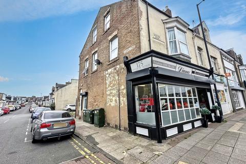 Hylton Road, Sunderland, Tyne and... 4 bed property for sale