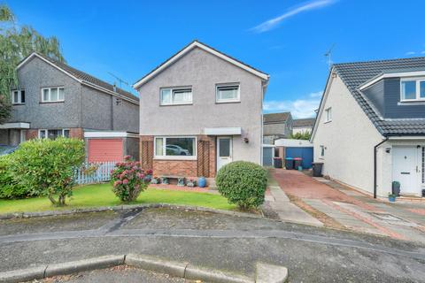 Kirkland Road, Dumfries DG1 3 bed detached house for sale