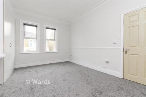 Darnley Street, Gravesend DA11 4 bed terraced house for sale