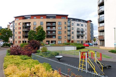 East Pilton Farm Crescent, Pilton... 2 bed apartment for sale
